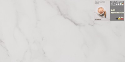01 M-03